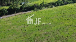 Chácara de 20000m² no bairro Imigrante , em Capela de Santana | Eu Corretor