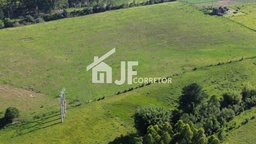 Chácara de 20000m² no bairro Imigrante , em Capela de Santana | Eu Corretor