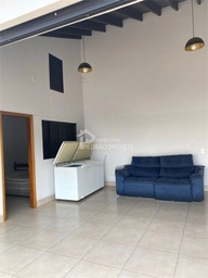 Casa de 1 quarto, 62m² no bairro Jardim João Paccola, em Lençóis Paulista | Eu Corretor