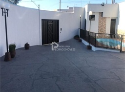 Casa de 1 quarto, 62m² no bairro Jardim João Paccola, em Lençóis Paulista | Eu Corretor