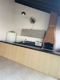 Casa de 1 quarto, 62m² no bairro Jardim João Paccola, em Lençóis Paulista | Eu Corretor