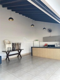 Casa de 1 quarto, 62m² no bairro Jardim João Paccola, em Lençóis Paulista | Eu Corretor