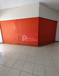 Loja / Salão / Ponto Comercial de 35m² no bairro Centro, em Lençóis Paulista | Eu Corretor