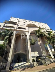 Loja / Salão / Ponto Comercial de 35m² no bairro Centro, em Lençóis Paulista | Eu Corretor