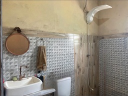 Fazenda/Sítios/Chácaras de 3 quartos, 80m² no bairro Centro, em Lençóis Paulista | Eu Corretor