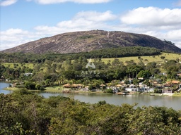 Loteamento de 450m² no bairro Condomínio Eco Village , em Carmo do Cajuru | Eu Corretor