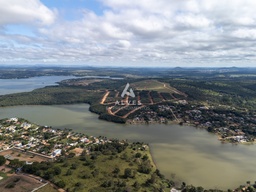 Loteamento de 450m² no bairro Condomínio Eco Village , em Carmo do Cajuru | Eu Corretor