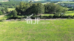 Chácara de 20000m² no bairro Imigrante , em Capela de Santana | Eu Corretor