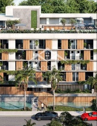 Apartamento de 1 quarto, 40m² no bairro Praia Grande, em Ubatuba | Eu Corretor