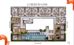 Apartamento de 1 quarto, 40m² no bairro Praia Grande, em Ubatuba | Eu Corretor