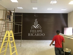 Galpão / Depósito / Armazém de 400m² no bairro Santa Paula, em São Caetano do Sul | Eu Corretor