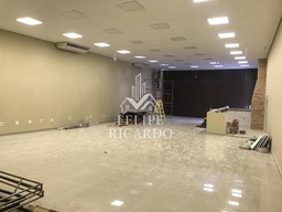 Galpão / Depósito / Armazém de 400m² no bairro Santa Paula, em São Caetano do Sul | Eu Corretor