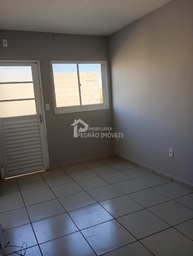 Casa de 2 quartos, 43m² no bairro Jardim Yvone, em Lençóis Paulista | Eu Corretor