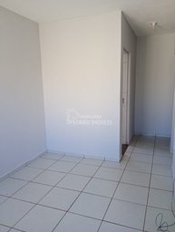 Casa de 2 quartos, 43m² no bairro Jardim Yvone, em Lençóis Paulista | Eu Corretor