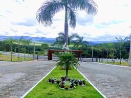 Loteamento de 500m² no bairro Condomínio Retiro do Bação, em Itabirito | Eu Corretor