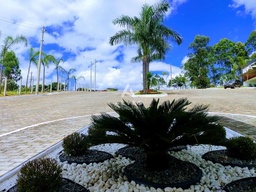 Loteamento de 500m² no bairro Condomínio Retiro do Bação, em Itabirito | Eu Corretor