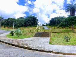 Loteamento de 500m² no bairro Condomínio Retiro do Bação, em Itabirito | Eu Corretor