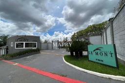 Apartamento de 2 quartos, 45m² no bairro Paraíso, em Londrina | Eu Corretor