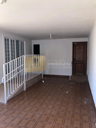 Imóvel Comercial de 4 quartos, no bairro Centro, em Tupã | Eu Corretor