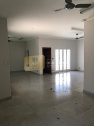 Imóvel Comercial de 4 quartos, no bairro Centro, em Tupã | Eu Corretor