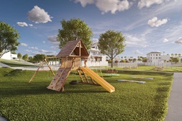 Loteamento de 360m² no bairro Residencial Fechado Veredas do Ouro , em Pedro Leopoldo | Eu Corretor