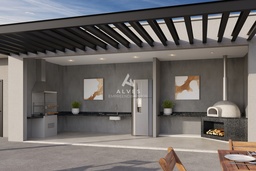 Loteamento de 360m² no bairro Residencial Fechado Veredas do Ouro , em Pedro Leopoldo | Eu Corretor