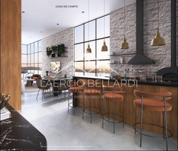 Apartamento de 3 quartos, 148m² no bairro Loteamento Residencial e Comercial Bosque Flamboyant, em Taubaté | Eu Corretor