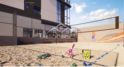 Apartamento de 3 quartos, 148m² no bairro Loteamento Residencial e Comercial Bosque Flamboyant, em Taubaté | Eu Corretor