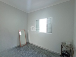 Casa de 3 quartos, 173m² no bairro Jardim Do Caju I, em Lençóis Paulista | Eu Corretor