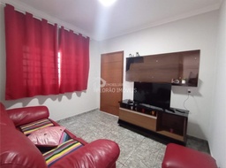 Casa de 3 quartos, 173m² no bairro Jardim Do Caju I, em Lençóis Paulista | Eu Corretor