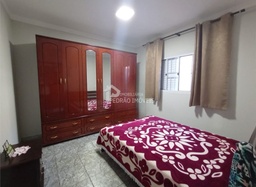 Casa de 3 quartos, 173m² no bairro Jardim Do Caju I, em Lençóis Paulista | Eu Corretor