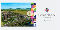 Loteamento de no bairro Nova Descoberta, em Tijucas | Eu Corretor