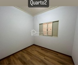 Casa de 3 quartos, 157m² no bairro Vila Antonieta I, em Lençóis Paulista | Eu Corretor