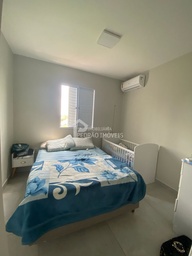 Apartamento de 2 quartos, 45m² no bairro Núcleo Habitacional Luis Zillo, em Lençóis Paulista | Eu Corretor