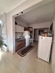 Casa de 2 quartos, 199m² no bairro Colato, em Horizontina | Eu Corretor