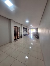 Casa de 2 quartos, 199m² no bairro Colato, em Horizontina | Eu Corretor