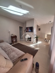 Casa de 2 quartos, 199m² no bairro Colato, em Horizontina | Eu Corretor