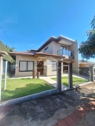 Casa de 2 quartos, 199m² no bairro Colato, em Horizontina | Eu Corretor