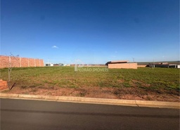 Lote/Terreno de 250m² no bairro Residencial Vila Da Mata I, em Lençóis Paulista | Eu Corretor