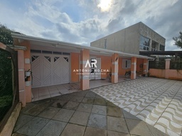 Casa de 4 quartos, 173m² no bairro Nova Tramandaí, em Tramandaí | Eu Corretor