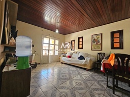 Casa de 4 quartos, 173m² no bairro Nova Tramandaí, em Tramandaí | Eu Corretor