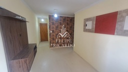 Apartamento de 1 quarto, 48m² no bairro Sacomã, em São Paulo | Eu Corretor