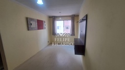 Apartamento de 1 quarto, 48m² no bairro Sacomã, em São Paulo | Eu Corretor