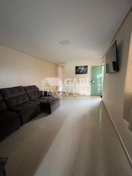 Casa de 2 quartos, no bairro Jardim Fortaleza, em Guarulhos | Eu Corretor