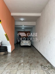 Casa de 2 quartos, no bairro Jardim Fortaleza, em Guarulhos | Eu Corretor