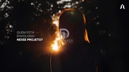 Edifício Residencial de no bairro Jardim Primaveras, em Sinop | Eu Corretor