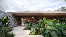 Loteamento de 820m² no bairro Condomínio Haras do Passo, em Itabirito | Eu Corretor