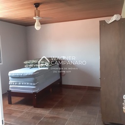 Loteamento de 2 quartos, 150m² no bairro Área Rural de Itaju, em Itaju | Eu Corretor