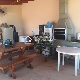 Loteamento de 2 quartos, 150m² no bairro Área Rural de Itaju, em Itaju | Eu Corretor