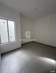 Casa de 2 quartos, 50m² no bairro Gramame, em João Pessoa | Eu Corretor